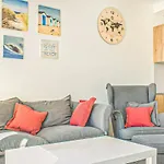 2 Bedroom In 펜션 *