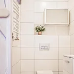 펜션 2 Bedroom In