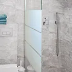 펜션 2 Bedroom In