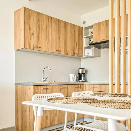 2 Bedroom In 펜션 *