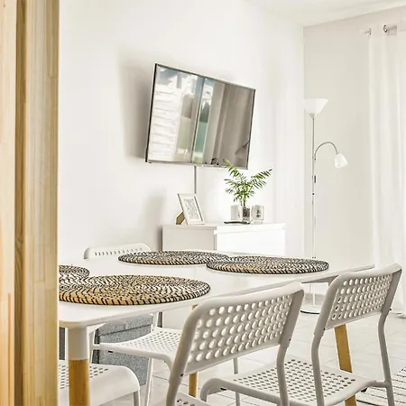 2 Bedroom In 펜션 *